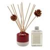 Sainsburys Home Christmas Spice Diffuser 90ml