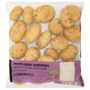 Sainsburys Maris Piper Potatoes 25kg