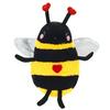 Sainsburys Valentines Bee Squeezer