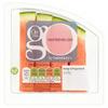 Sainsburys Watermelon Wedge 220g
