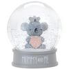 Sainsburys Mothers Day Koala Snowglobe