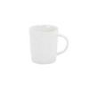 Sainsburys Home Newstalgia Embossed Mug