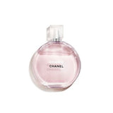 CHANEL
CHANCE EAU TENDRE
Eau De Toilette Spray 50ml