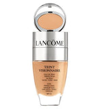 Lancôme Teint Visionnaire Foundation Concealer Duo SPF 20