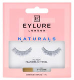 Eylure Naturals No 031