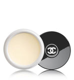 CHANEL
HYDRA BEAUTY NUTRITION
Nourishing Lip Care 10g