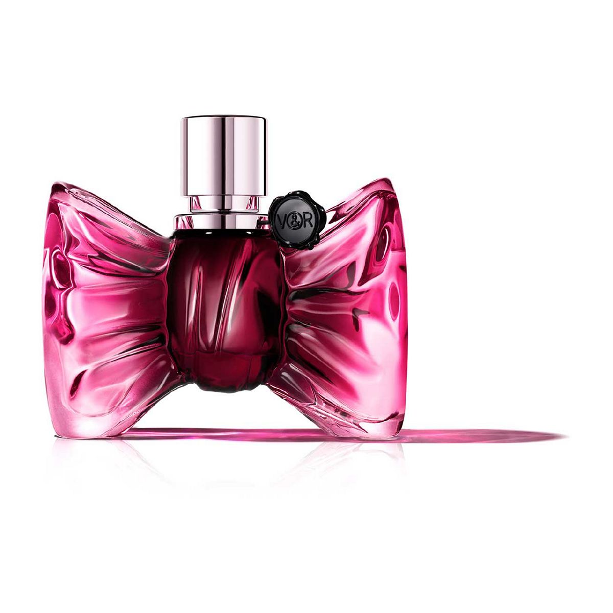 Viktor&Rolf Bonbon Eau de Parfum 30ml GOODS Boots