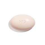 CHANEL
N5
The Bath Soap 150g