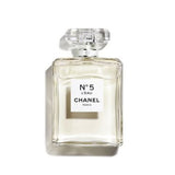 CHANEL
N5 LEau
Eau de Toilette Spray 100ml