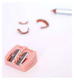 Benefit All-Purpose Pencil Sharpener