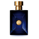 Versace Dylan Blue Eau de Toilette 100ml GOODS Boots