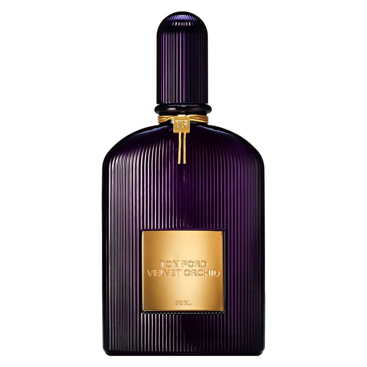 TOM FORD Velvet Orchid Eau de Parfum Spray 50ml GOODS Boots