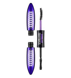 LOreal Paris False Lash X Fiber Mascara Black