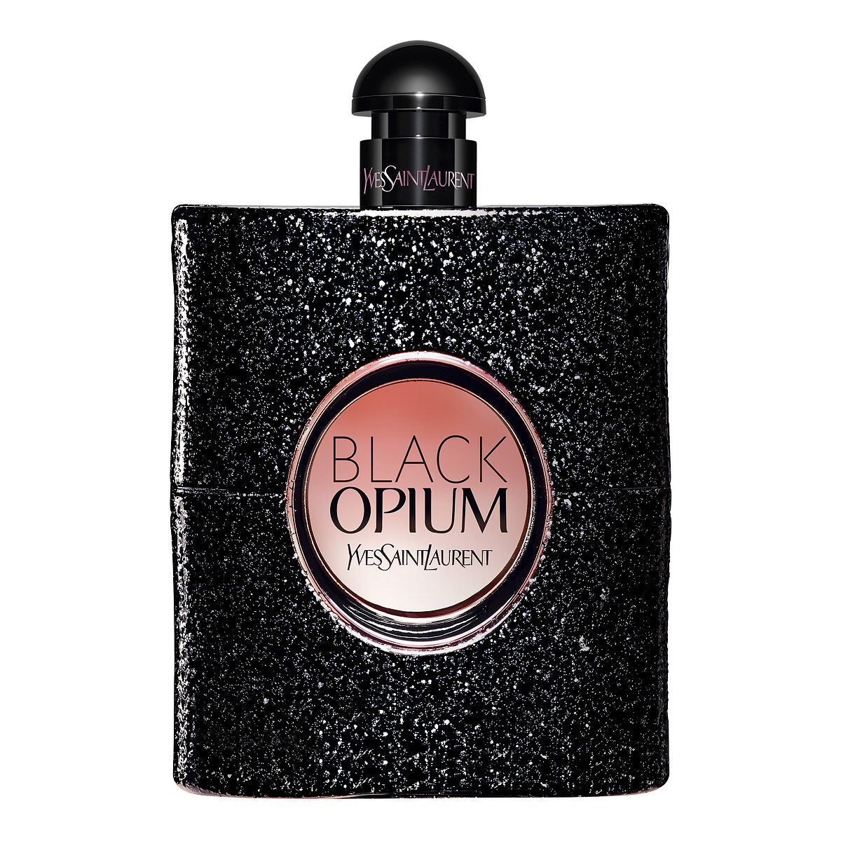 YSL Black Opium Eau de Parfum 150ml GOODS Boots