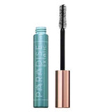 LOreal Paris Lash Paradise Mascara Black Waterproof
