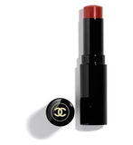 CHANEL
LES BEIGES
Healthy Glow Lip Balm