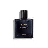 CHANEL
BLEU DE CHANEL
Parfum Spray 50ml