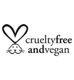 Bleach London No Bleach Bleach Kit