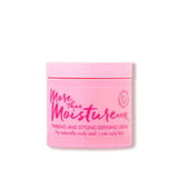 Umberto Giannini Coily Curls Moisture Twirling and Styling Cream GOODS Boots