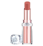 LOreal Paris Color Riche Shine Lipstick
