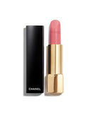 CHANEL
ROUGE ALLURE VELVET
LUMINOUS MATTE LIP COLOUR