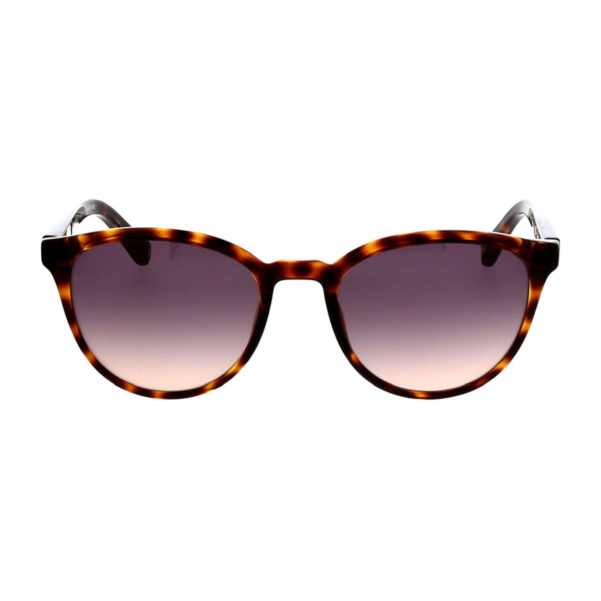 Ted Baker Womens Sunglasses - Tortoiseshell - TB1534 CECILE GOODS Boots
