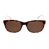 Ted Baker Womens Sunglasses - Tortoiseshell - TB1448 PAIGE GOODS Boots