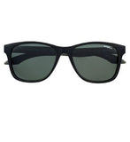 ONeill Sunglasses Offshore - Gloss Tort and Solid Green Frame