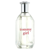 Tommy Hilfiger Tommy Girl Eau de Toilette Spray 200ml GOODS Boots