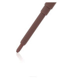 Collection incrediBROW Brow Definer