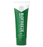 Biofreeze Gel - 118ml