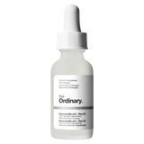 The Ordinary Niacinamide 10% + Zinc 1% GOODS Boots