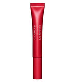 Clarins Lip Perfector Glow 12ml