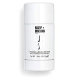 Makeup Obsession All A Blur Pore Blurring Primer