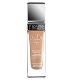 Physician Formula The Healthy Foundation SPF 20
