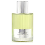 TOM FORD Beau De Jour Eau De Parfum 100ml GOODS Boots