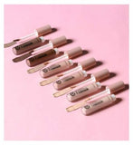 Collection Lasting Perfection Concealer