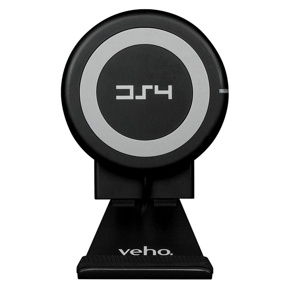 Veho DS-4 Wireless Charging Cradle with Removable Charging Pad (VWC-001-DS4) GOODS Boots