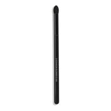 CHANEL
PINCEAU OMBREUR ROND
Rounded Eyeshadow Brush