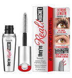 Benefit Theyre Real Magnet Mascara - Mini