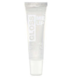 Collection Gloss Me Up Lip Gloss Clear