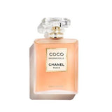 CHANEL
COCO MADEMOISELLE
LEau PrivÉe - Night Fragrance 100ml