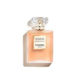 CHANEL
COCO MADEMOISELLE
LEau PrivÉe - Night Fragrance 50ml