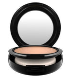 MAC Studio Fix Powder Plus Foundation