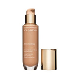 Clarins Everlasting Foundation 30ml