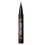 KVD Beauty Kitten Tattoo Liner Mad Max Brown