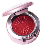 MAC Extra Dimension Foil Eye Shadow Frosted Firework