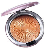 MAC Extra Dimension Skin finish Frosted Firework