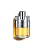 Azzaro Wanted Eau de Toilette 100ml