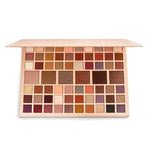 XX Revolution eye shadow palette NeXXt Generation